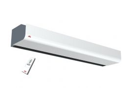 Изображение для товара Frico PA3215CA