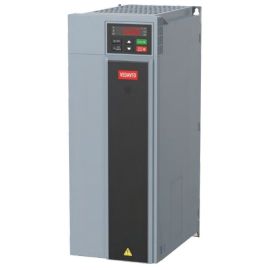 Изображение для товара Danfoss VEDA Drive VF-101 75 кВт ABС00063