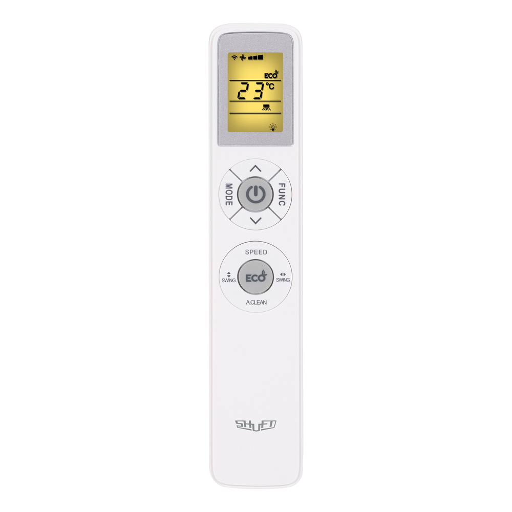 Изображение для товара Shuft SFTOI-18HN1_24Y