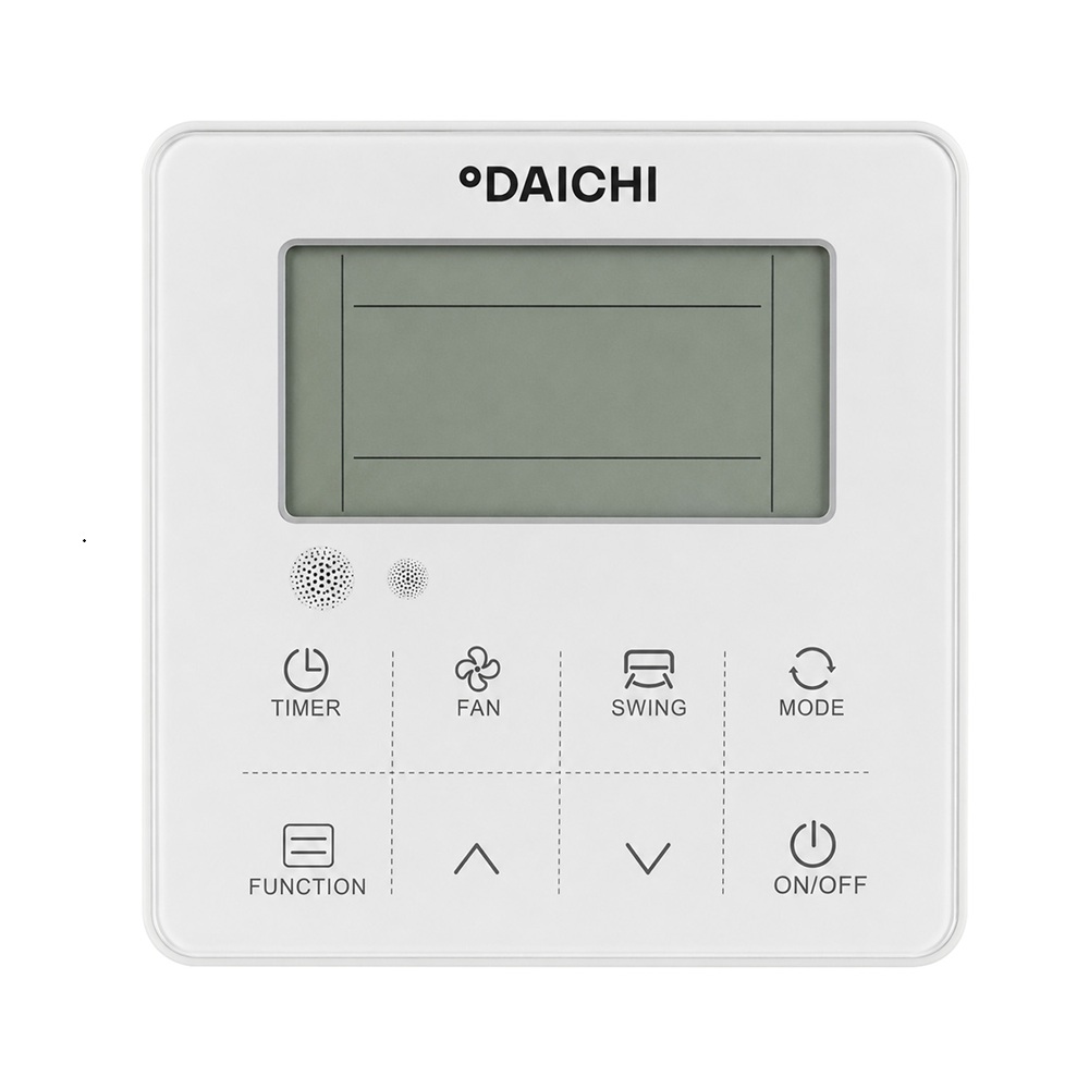 Изображение для товара Daichi DA140CLHP1X / DF140CLOP3X