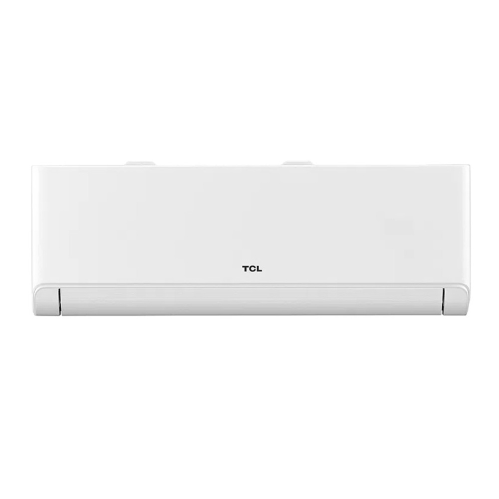 Настенный внутренний блок мульти-сплит-системы TCL TACM-TP18INV/R