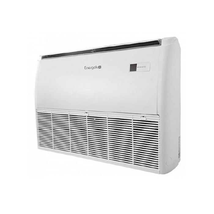 Изображение для товара Energolux SACF36D4-A / SAU36U3-A