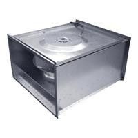 Изображение для товара Ostberg RKB 400x200 A1