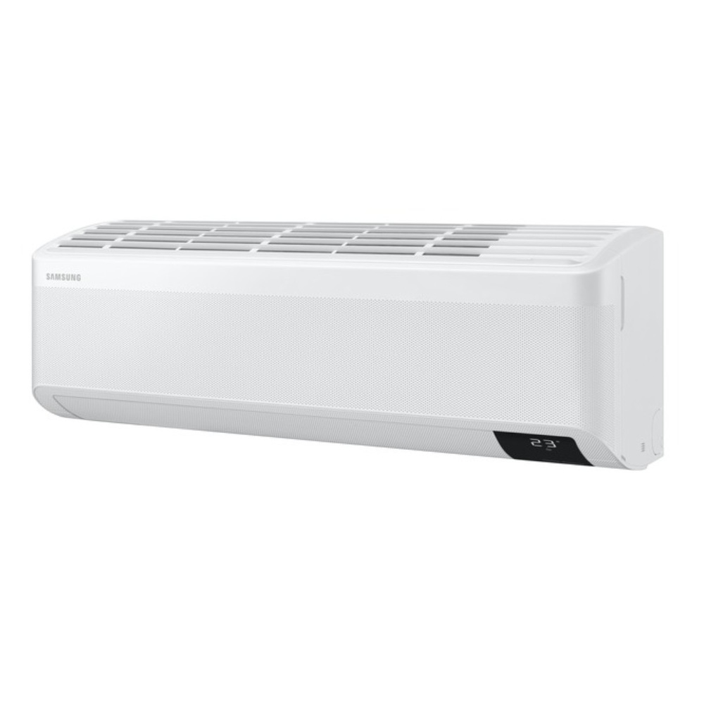 Внутренний блок VRF-системы Samsung AM036TNVDKH/TK