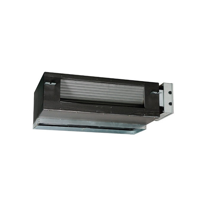 Изображение для товара Mitsubishi Heavy Industries SRR60ZS-W / SRC60ZSX-W