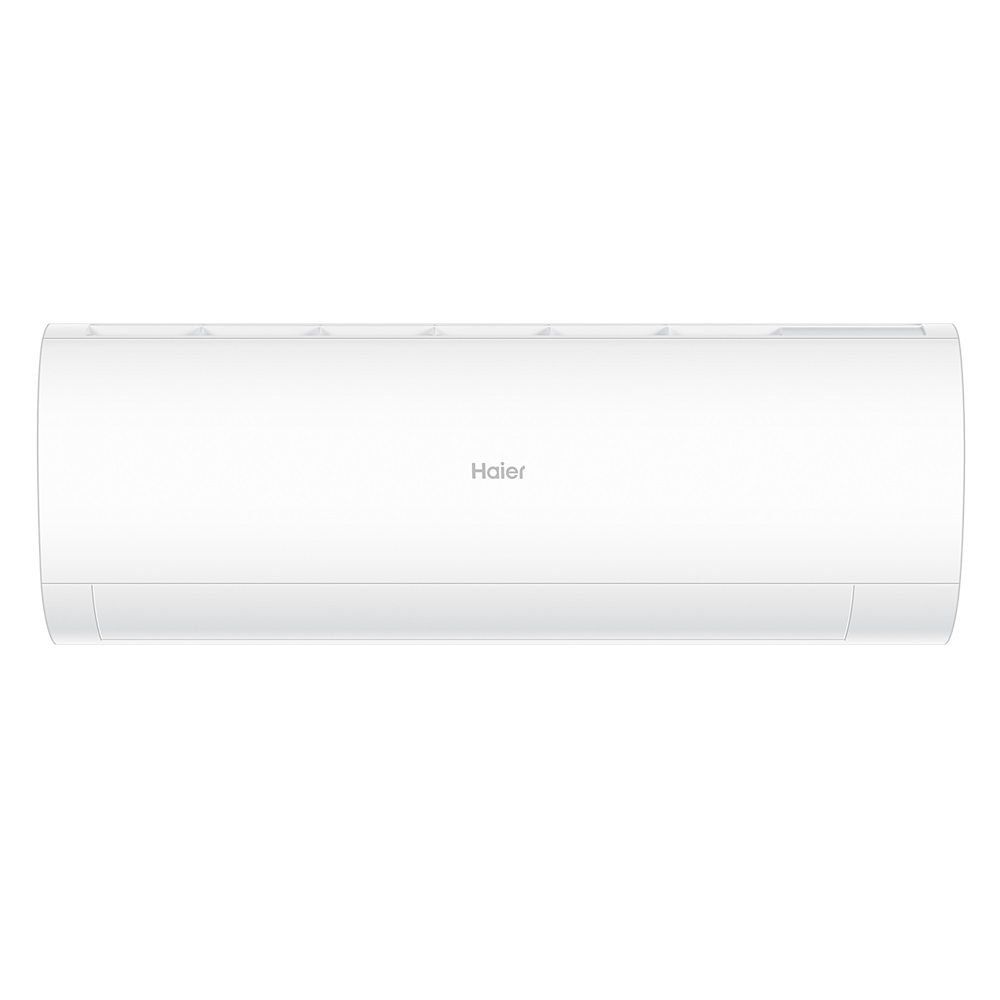 Настенный кондиционер (сплит-система) Haier AS25HPL2HRA / 1U25HPL1FRA