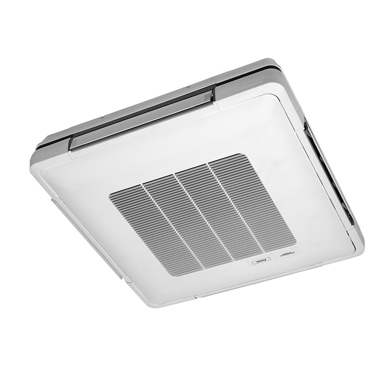 Изображение для товара Daikin FUA71A / RZASG71MV1