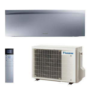 Изображение для товара Daikin FTXJ50AS9 / RXJ50A9
