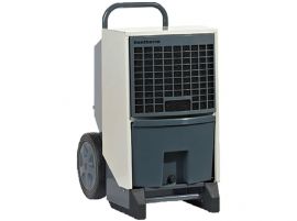 Изображение для товара Dantherm CDT 30S Mk III