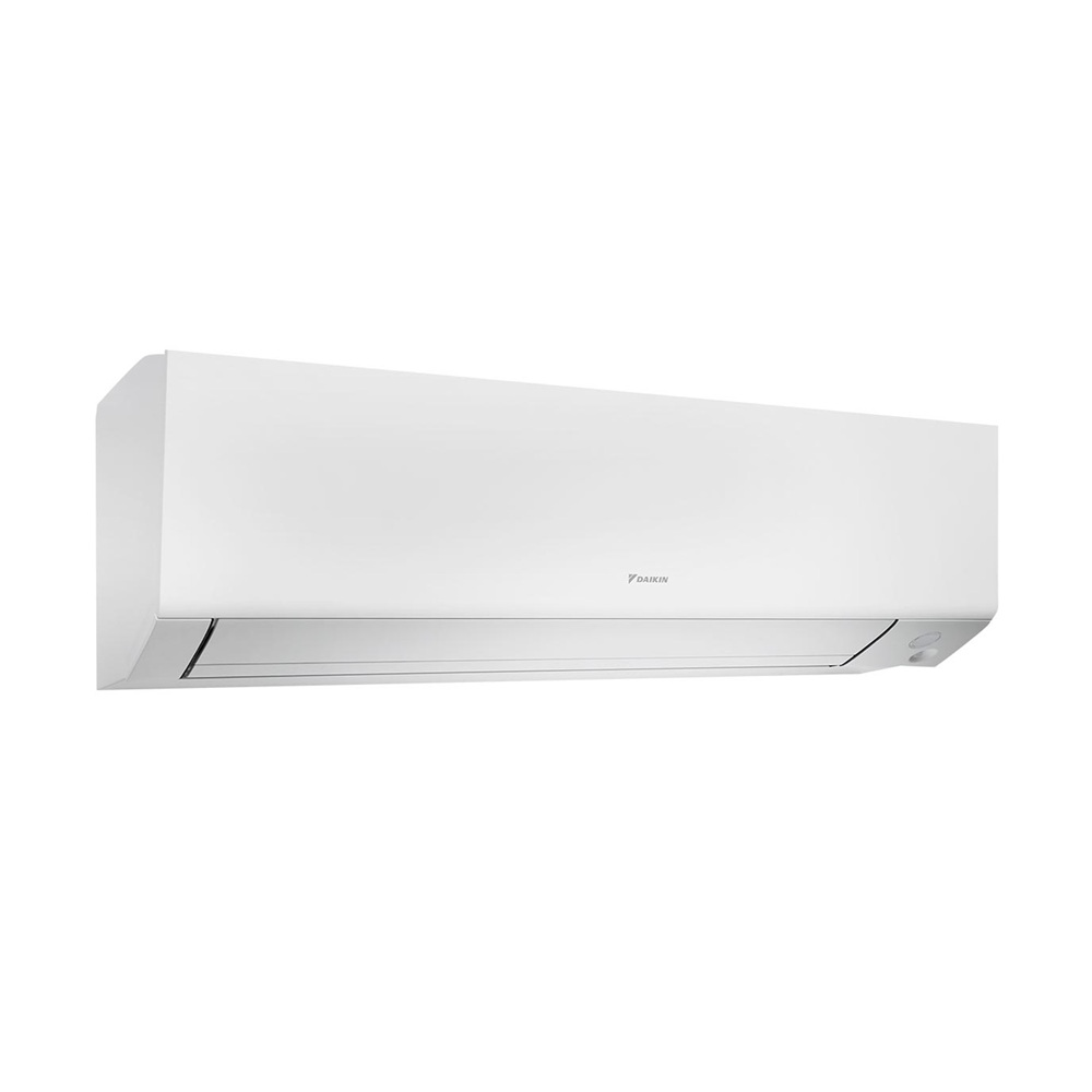 Настенный внутренний блок мульти-сплит-системы Daikin FTXM20A Настенный внутренний блок мульти-сплит-системы Daikin FTXM20A