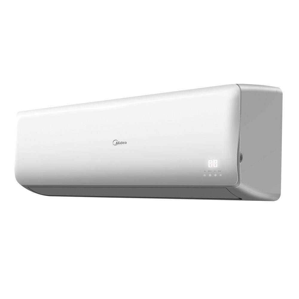 Внутренний блок VRF-системы Midea MI2-90GDHN1