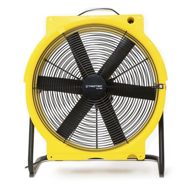 Изображение для товара Trotec TTV 7000
