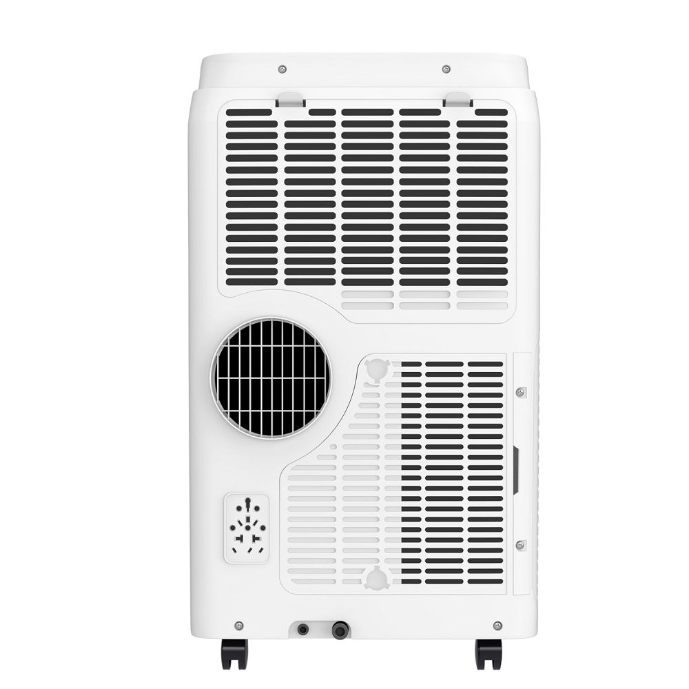Изображение для товара Funai MAC-LT40HPN03