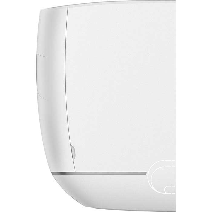 Изображение для товара Energolux SAS36L4-A-LT / SAU36L4-A-LT