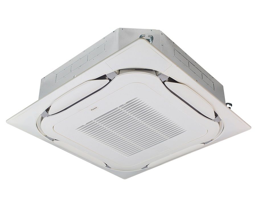 Изображение для товара Daikin FCAG35B / ARXS35L3