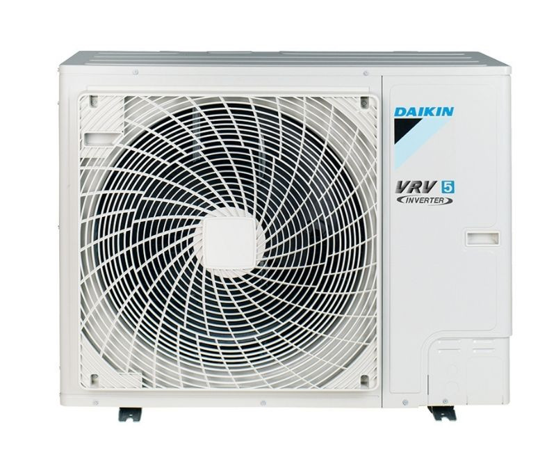 Наружный блок VRV Daikin RXYSA4AV1