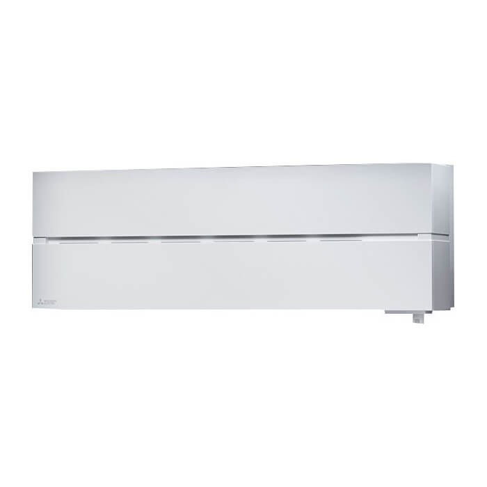 Инверторный настенный кондиционер (сплит-система) Mitsubishi Electric MSZ-LN25VG2W / MUZ-LN25VG