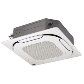 Изображение для товара MDV MDV-D160Q4/N1-E(B)