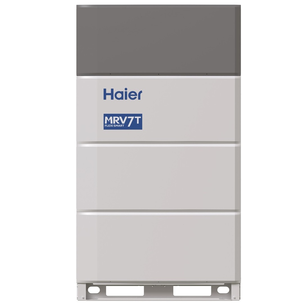 Наружный блок VRF Haier AV14IMGEVA