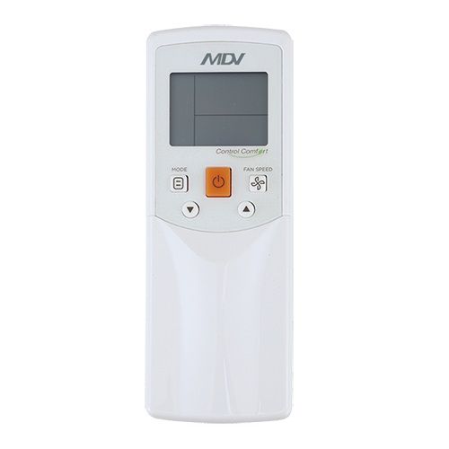 Изображение для товара MDV MDI2-22ZDHN1