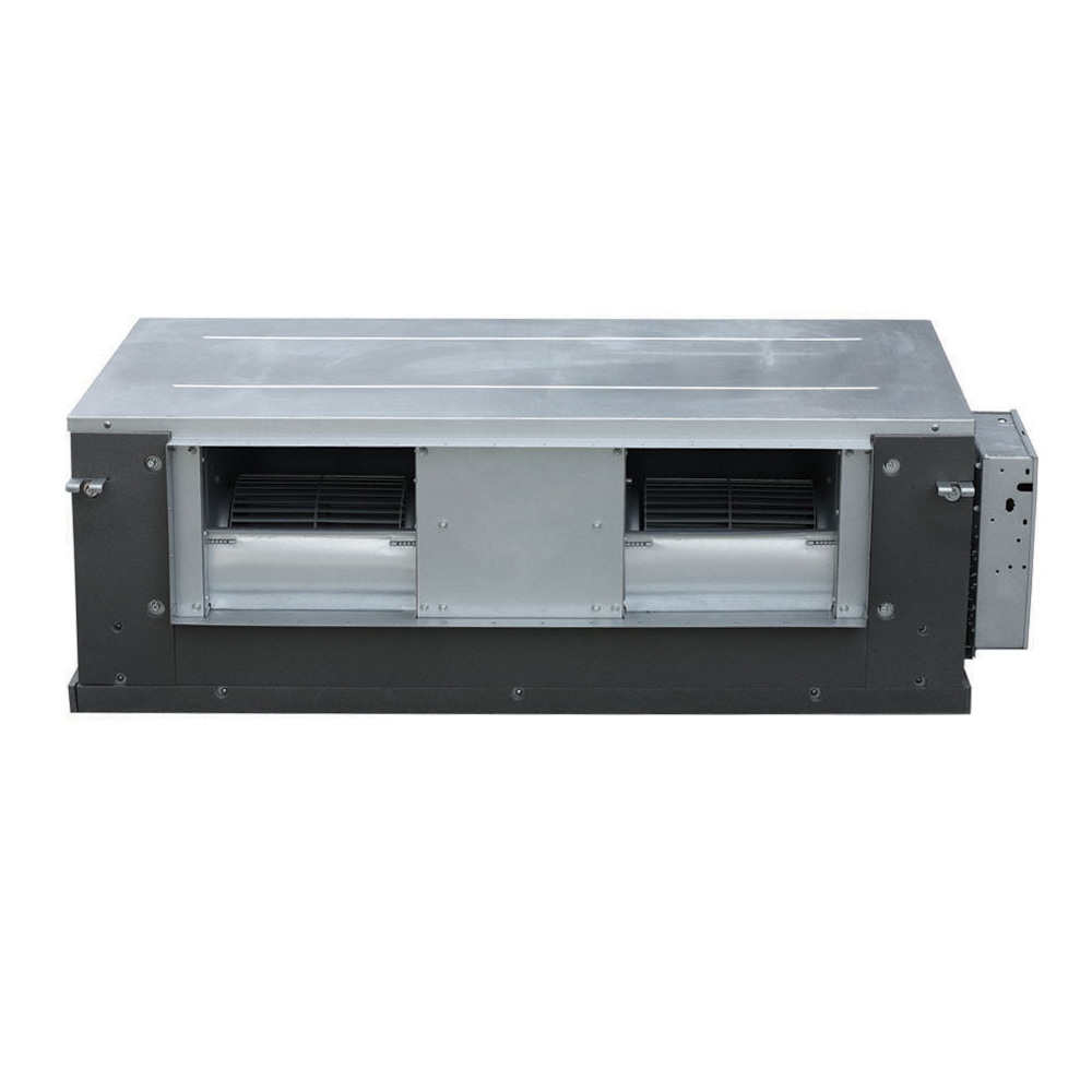 Канальный фанкойл Midea MKT3H-1800G100A