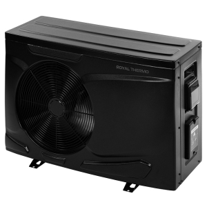 Изображение для товара Royal Thermo RTPI-50MHN8