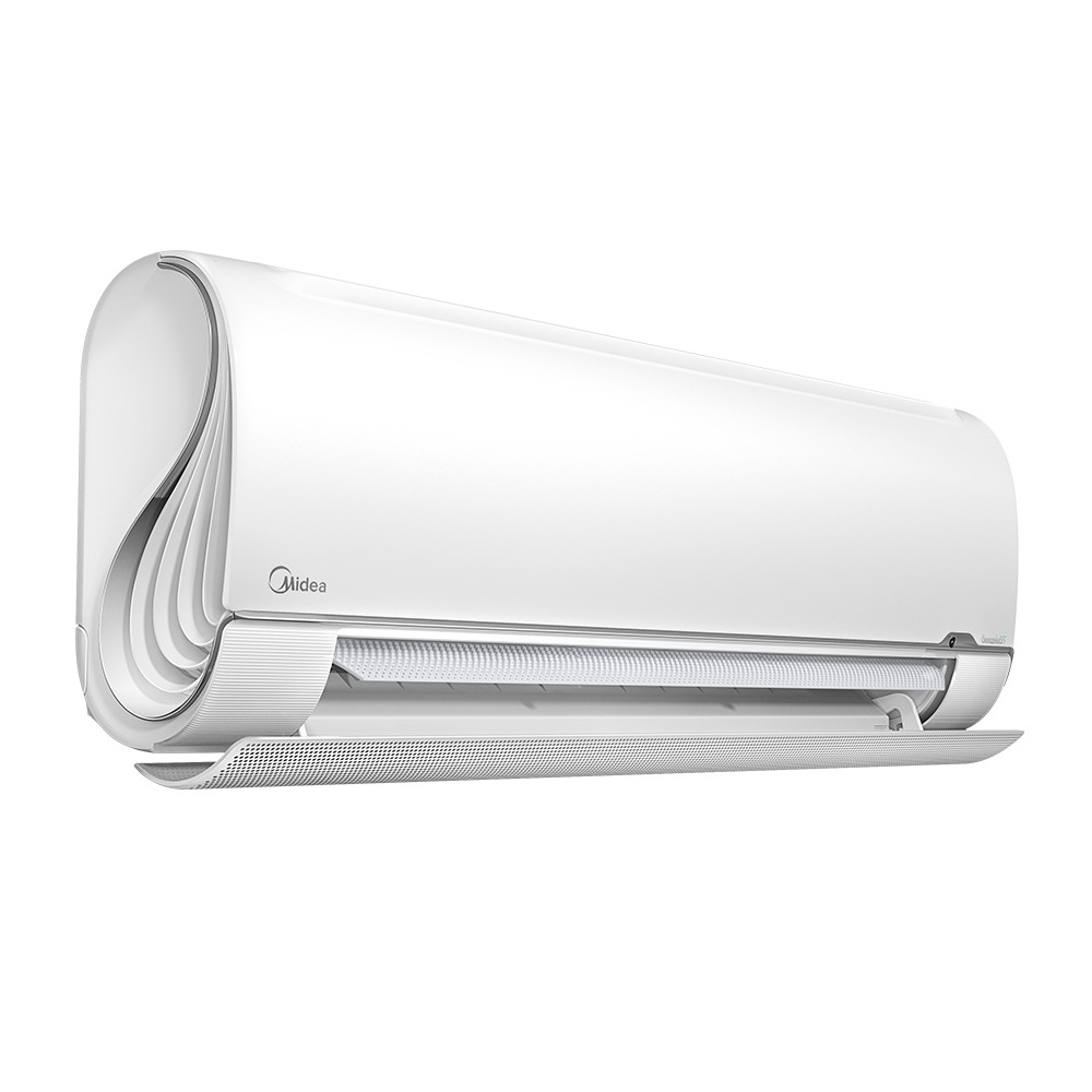 Настенный внутренний блок мульти-сплит-системы Midea MSFA-09N8D6-I