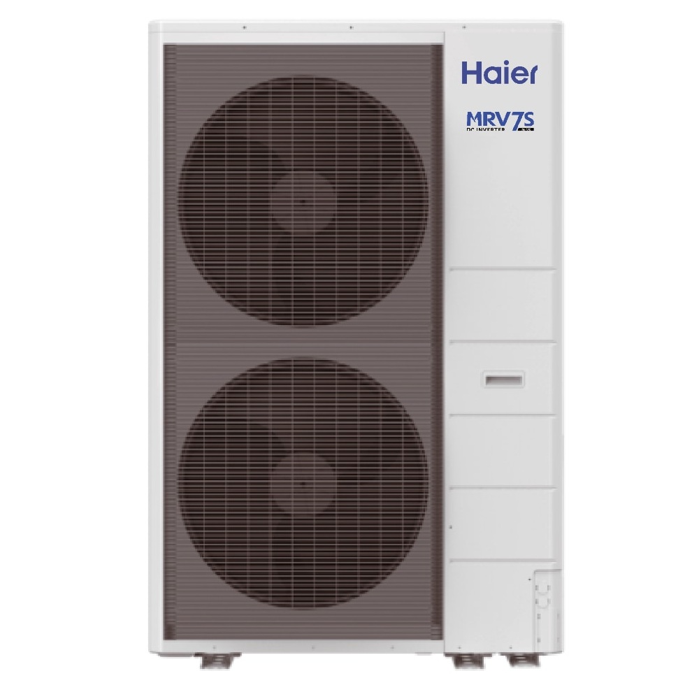Наружный блок VRF Haier AU10IFEEUA