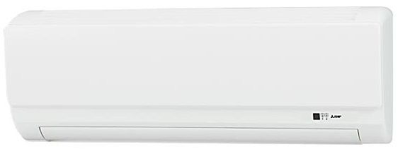 Внутренний блок VRF-системы Mitsubishi Electric PKFY-P32VHM-E