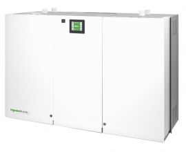 Изображение для товара Hygromatik Flexline FLE100
