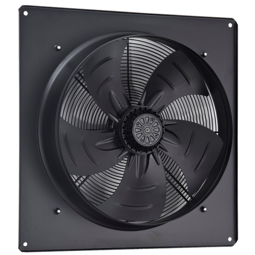 Изображение для товара Shuft AXW 710-6D