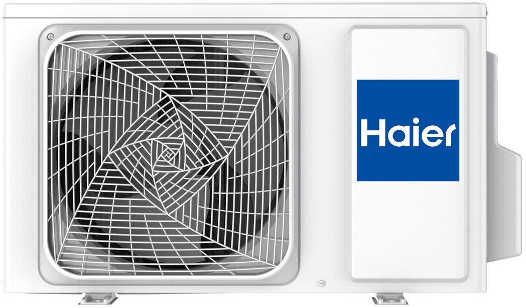Изображение для товара Haier AS07TT4HRA / 1U07TL5RA