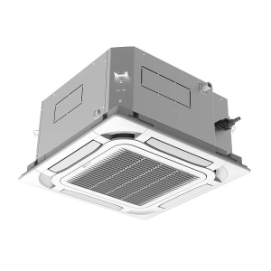 Изображение для товара Gree FPD-136XD/A-S