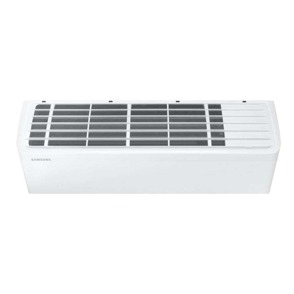 Внутренний блок VRF-системы Samsung AM045TNQDKH/TK