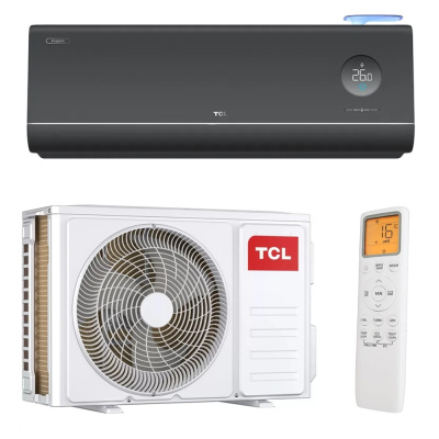 Изображение для товара TCL TAC-FR13HSV/P7B