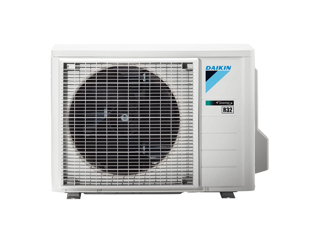 Изображение для товара Daikin FNA25A / RXM25M9