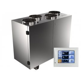 Изображение для товара Shuft UniMAX-P 2000 VWL ЕС
