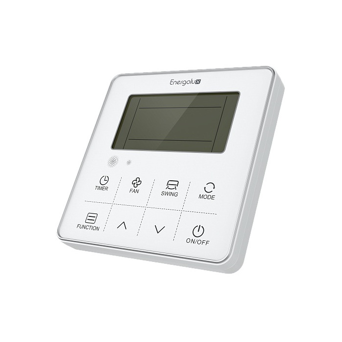 Изображение для товара Energolux ESAD48D1_WF_AR2_DC / ESAU48U1_AR2_DC_HB