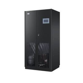 Изображение для товара Hairf HADC 0101/KYV16