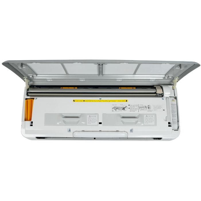 Изображение для товара Hitachi RAK-18PSB / RAC-18WSB
