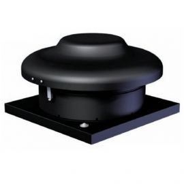 Изображение для товара Lessar LV-FRCH 225 ECO