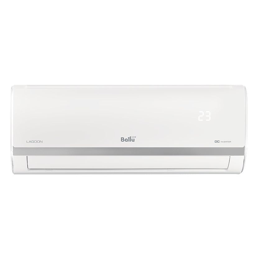 Изображение для товара Ballu BSDI-18HN1_22Y