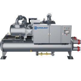 Изображение для товара Euroklimat EKSC135B3MST