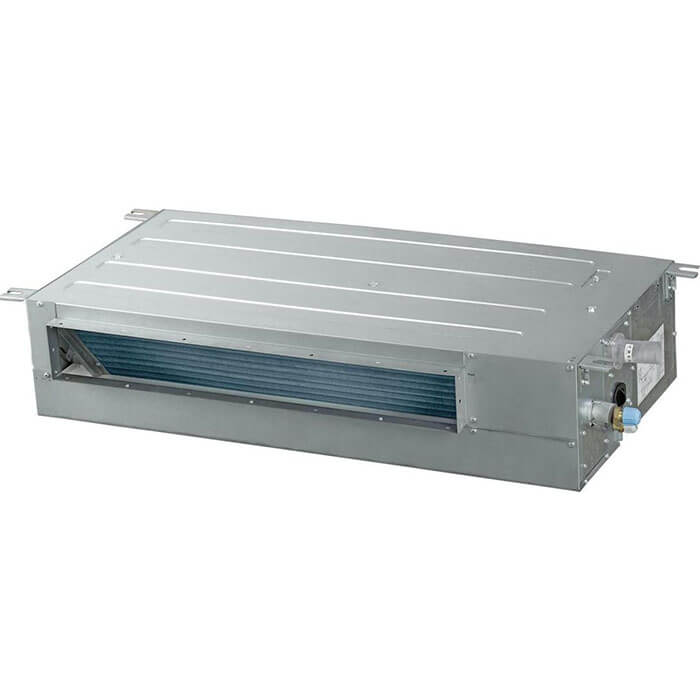 Изображение для товара Haier AD35S2SS1FA / 1U35S2SM1FA