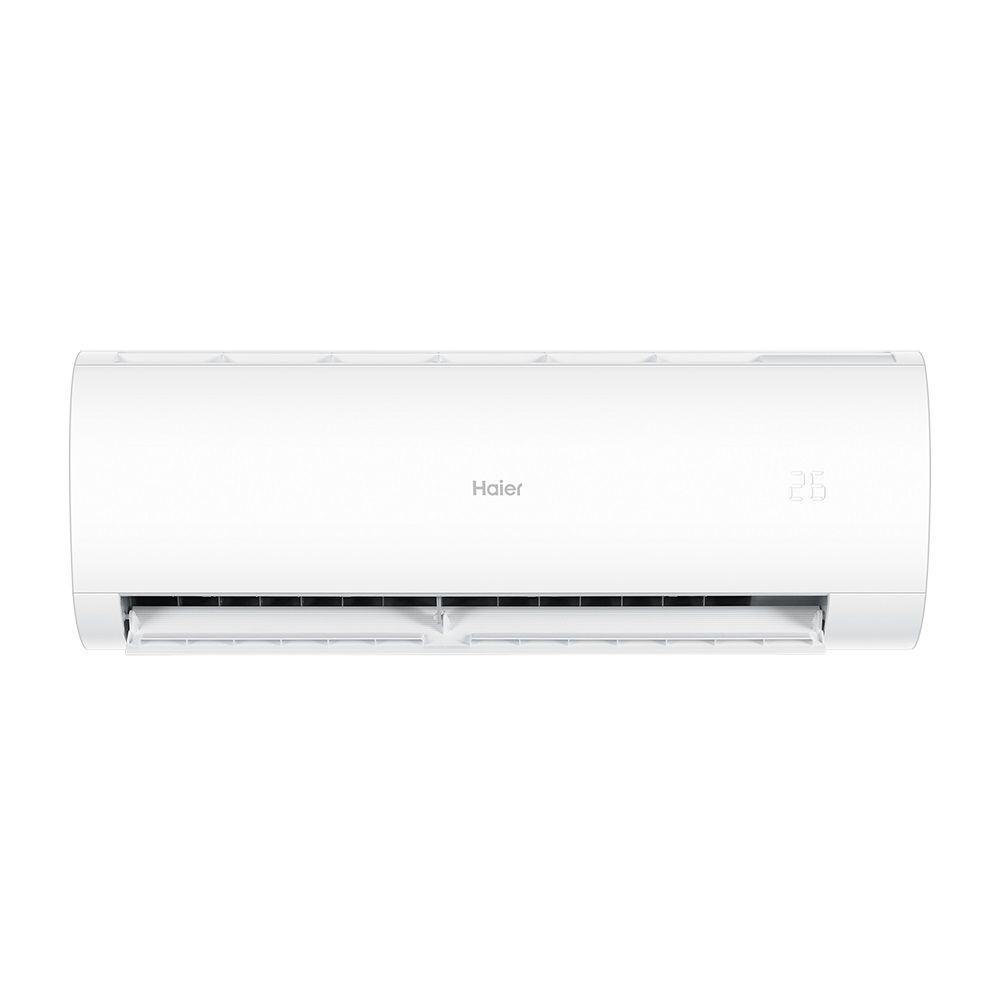 Изображение для товара Haier HSU-09HPL03/R3 с УФ лампой