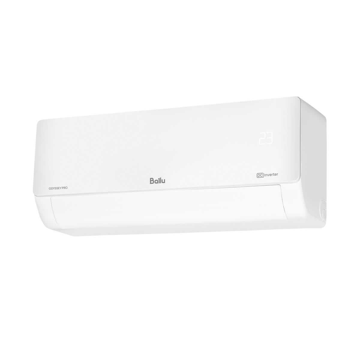 Изображение для товара Ballu BSOI-18HN8/ERP