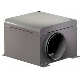 Изображение для товара Lessar LV-FDCS 250S
