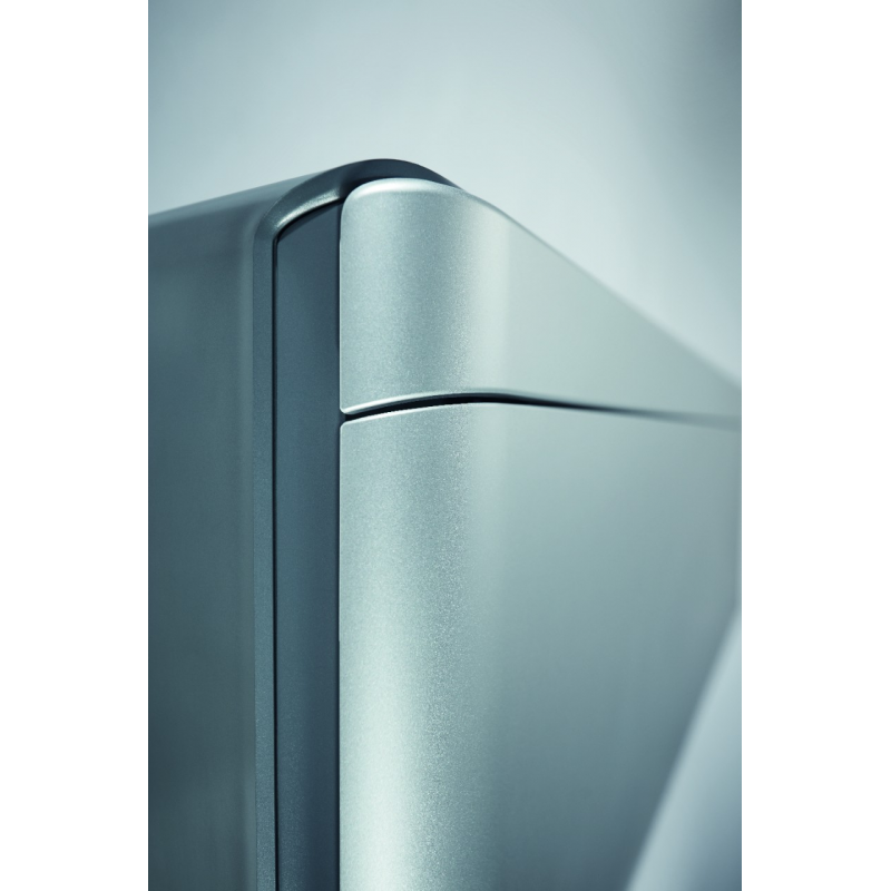Изображение для товара Daikin FTXA35AS / RXA35A