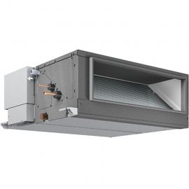 Изображение для товара Mitsubishi Electric PEFY-P125VMHS-E-F