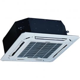 Изображение для товара Kentatsu KTVT60HQAN1